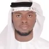 Abdullah Sulaiman