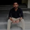 Purusarth Prasannam