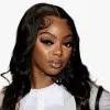 Khalijah Brooks