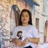 Monika Thapa
