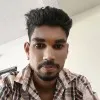 Rupesh Pardhi