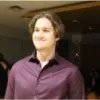 Matthew Zarlenga