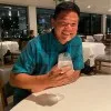 Sunny Lau