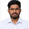 Tushar