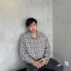 Isaac Lam