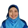Yusniza Yusoff