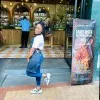 phindile mtshali