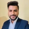 Vijay Mishra