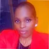 Lungile Lulu Goje