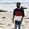 Saikiran Nekkonda