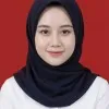 Diyah Ayu Lestari