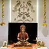 Deepak Kumar