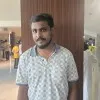 Sathish kumar