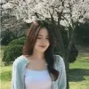 Linh Le