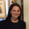 Alison Petretti