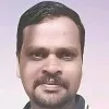 Chetan Kumar