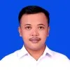 Dwi Ariyanto