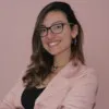 Jéssica Piovan