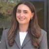 Sophia Miele