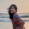 Ayushi Lalwani