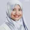 Norhaiza Hashim