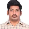 Kannan