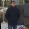 Muhammad Zaib