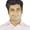 Sambhav Jain