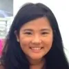 Lynn Kawabata