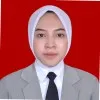 maskhurotin azizah