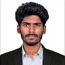 Prasanth