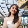 Reetika Tiwary