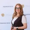 Sona Grigoryan
