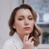 Alena Novoselova