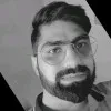 Om Prakash Kumar