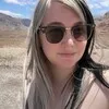 Brittany Foster