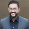 Muhammad Asim