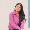 Monika Nahar