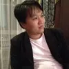 Kim Junumporn