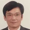 Zack Ling