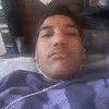 YAKSH RAJ