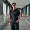 STIVEN AICARDO VALLE PALACIO
