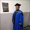 Conway Jones