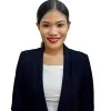 MARIA RODA ORTIZ