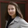 Alevtina Bespalova