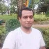 Naveen Venkataswamy