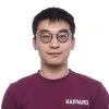 Haitong Ma
