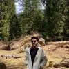 Kartavya Pratap