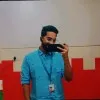 dikshant khool