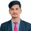 Anany Shukla
